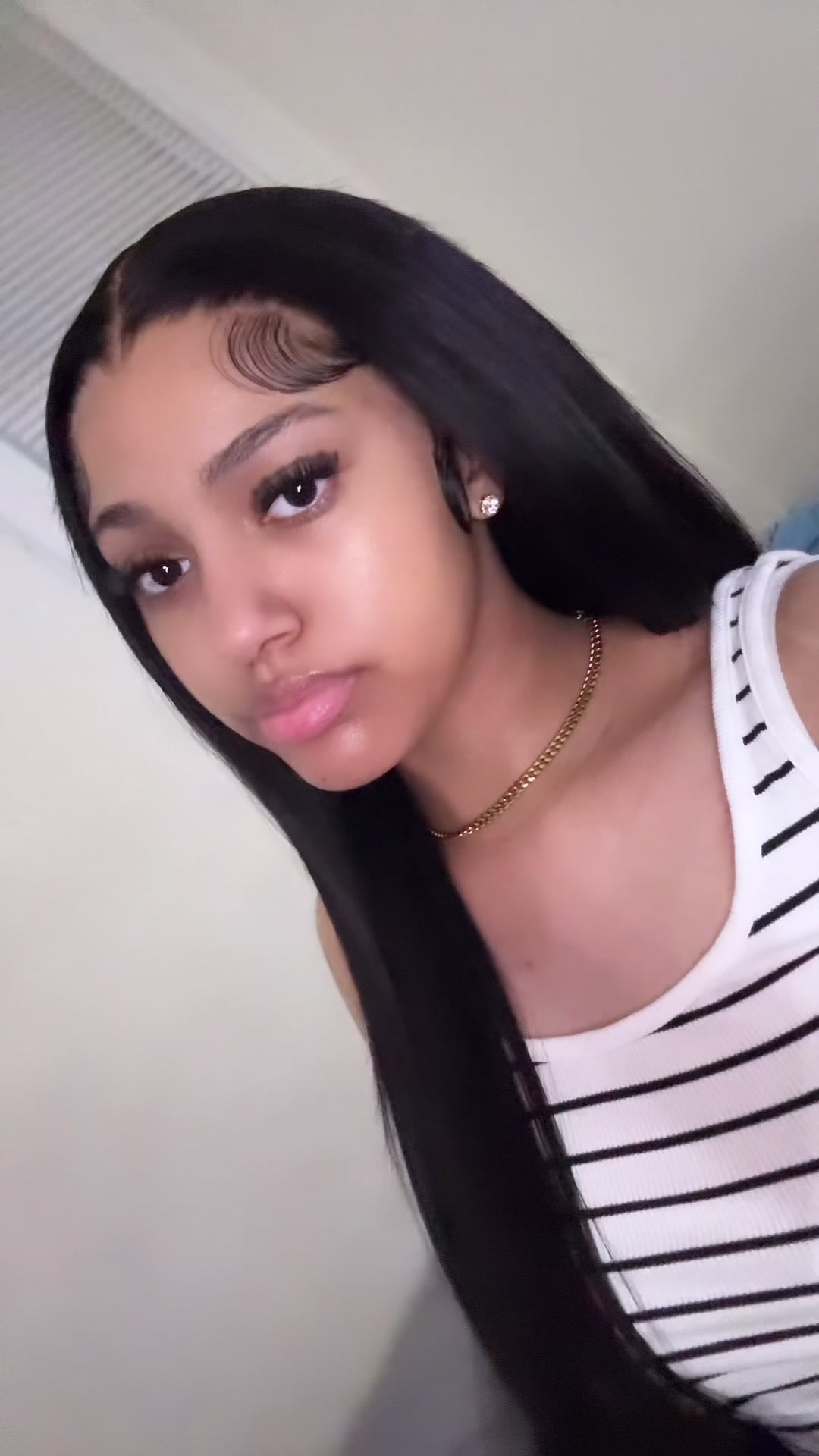 @dri