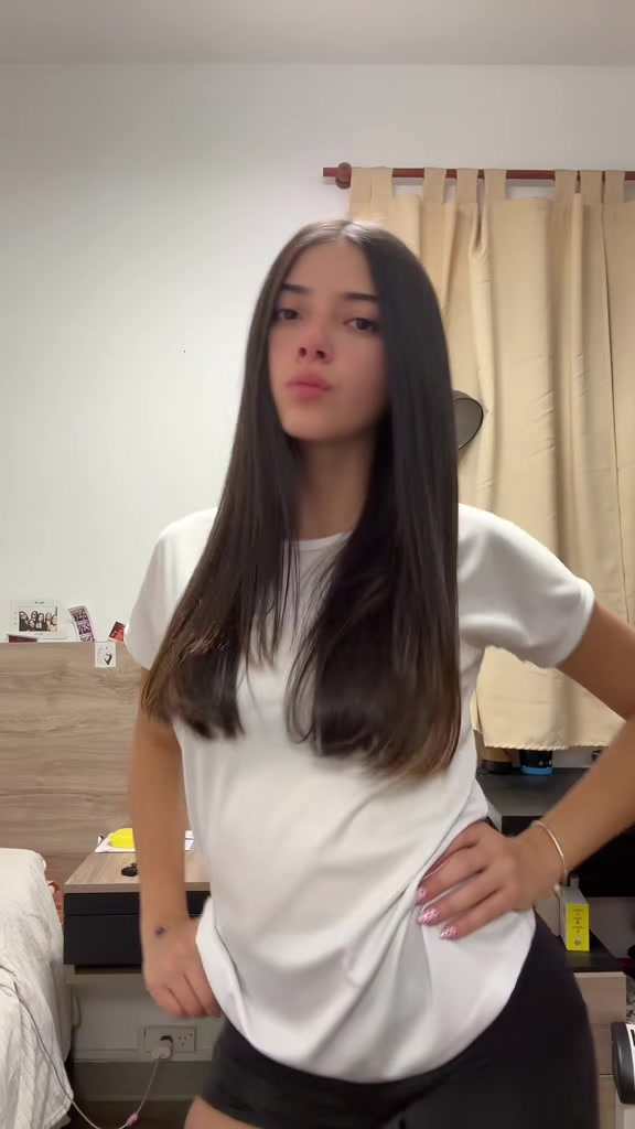 @yosoyrosalagorda