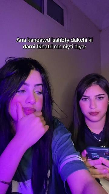 @نــــهــــى🥢