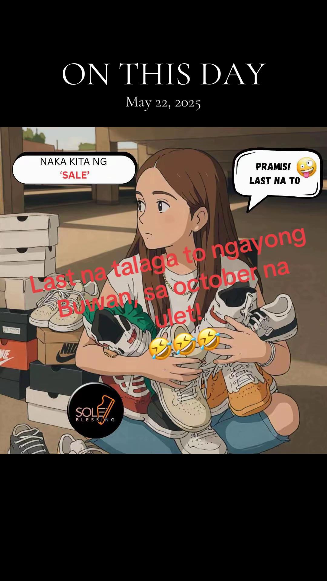 @Do Ra @16