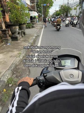 @𝙍𝙖𝙙𝙞𝙖𝙣𝙜𝙜𝙚𝙥