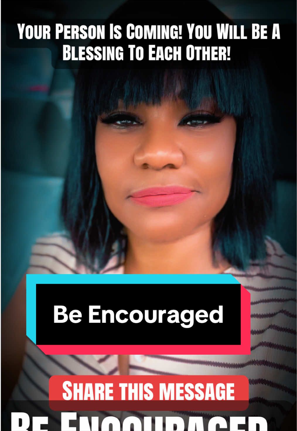 @Empowerment Coach