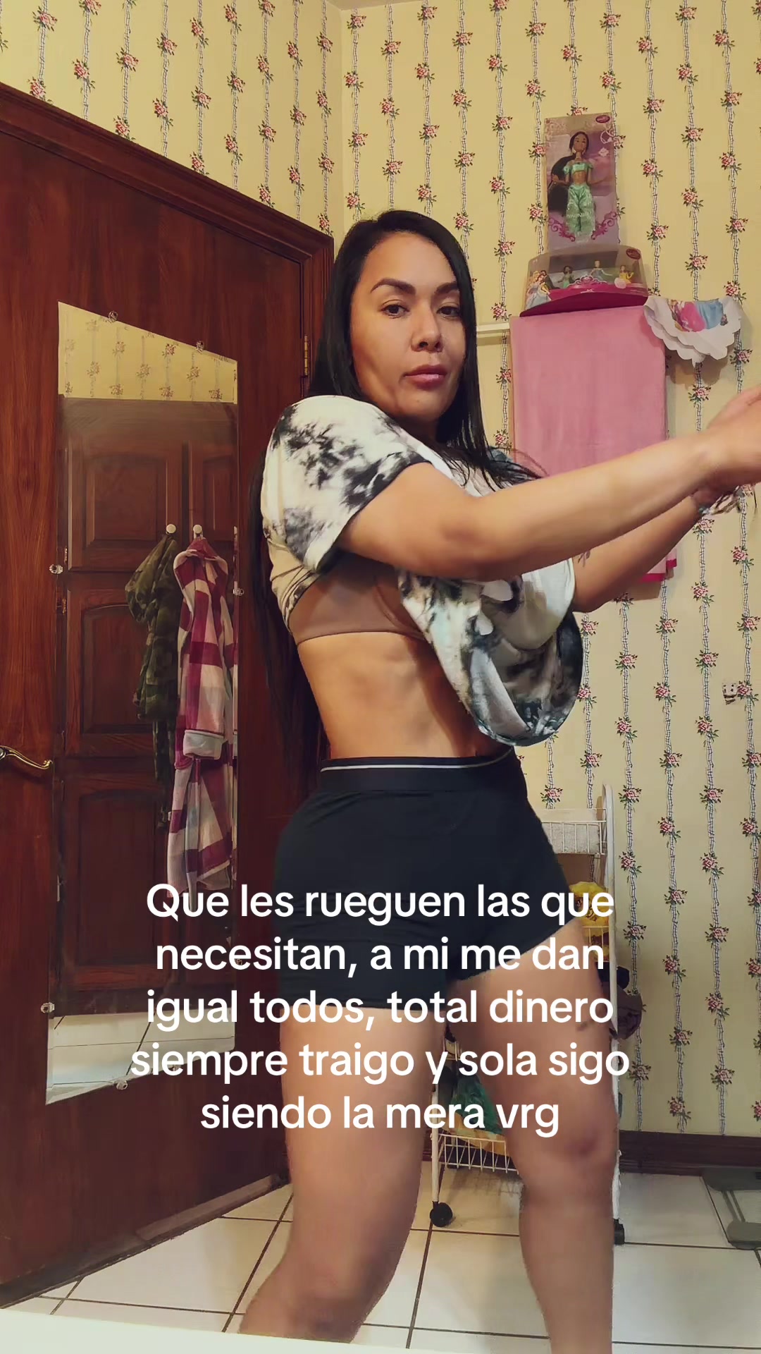 @Lore