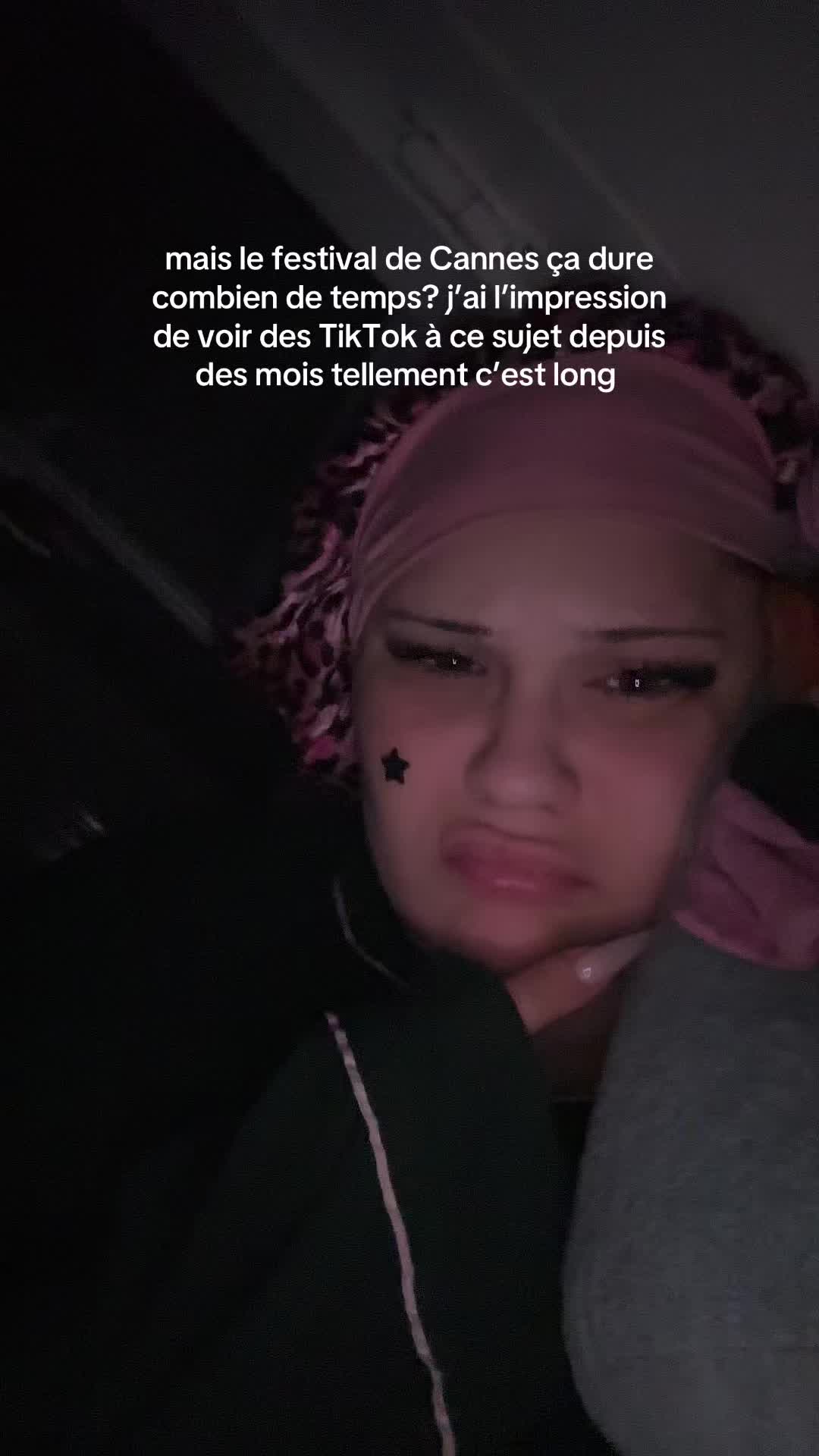 @Marie 💅🏻🫦💖