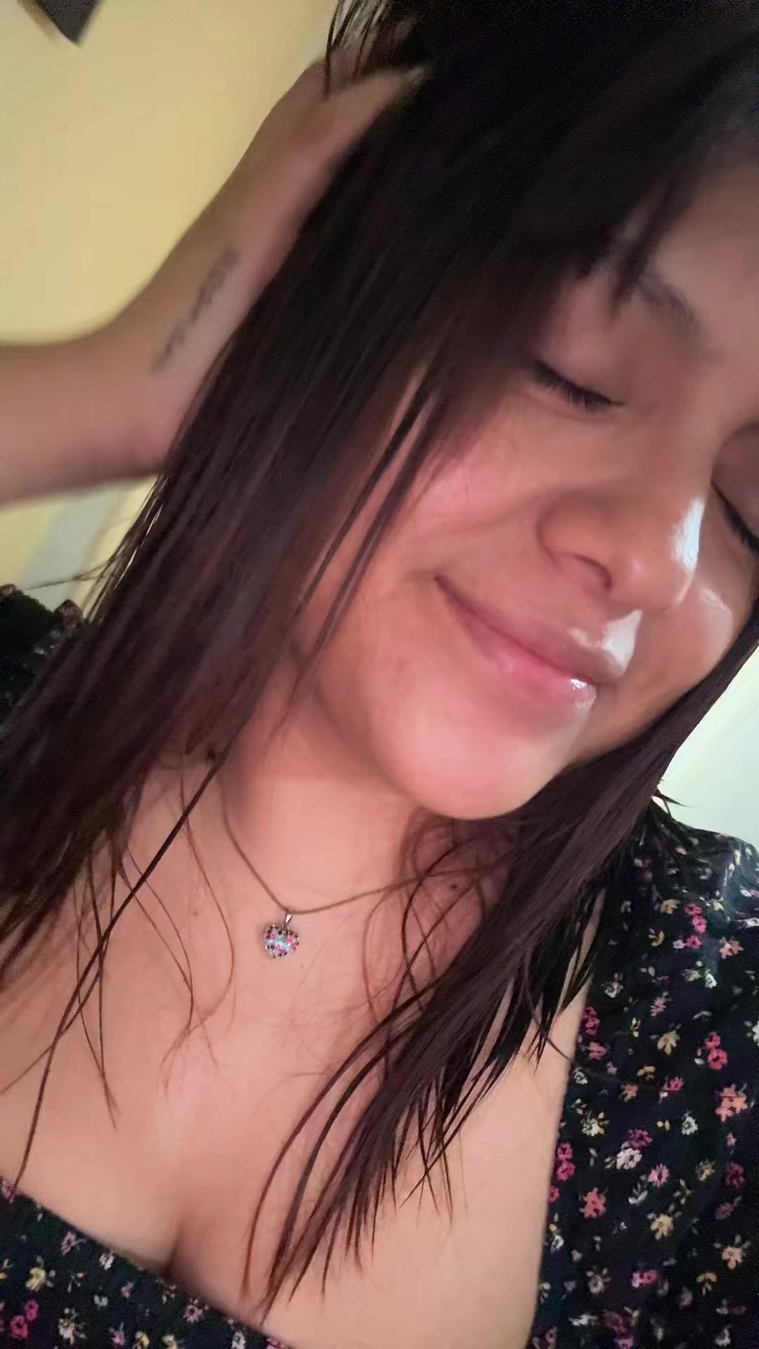 @Angelica