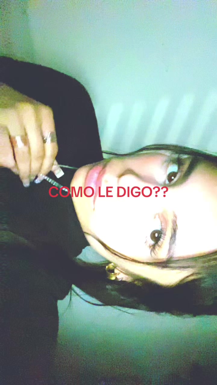 @vvalusalcedo