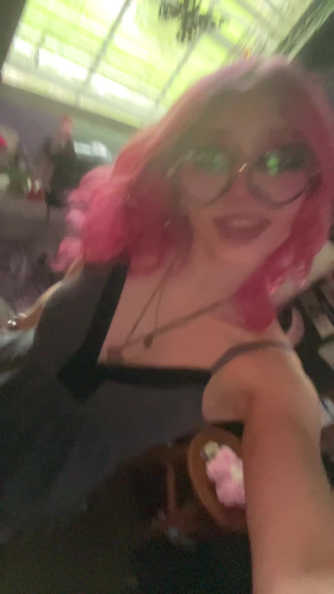 @hisadicakez
