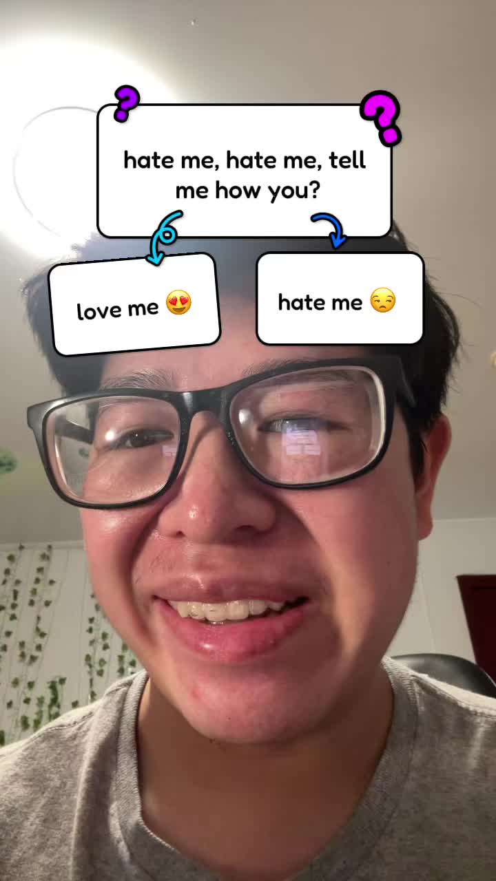 @anthony zheng