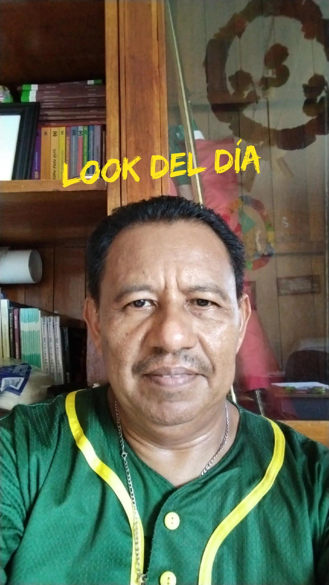 @Jose Manuel Ortiz Ce