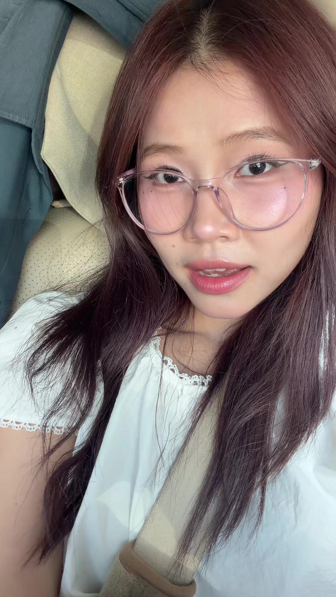 @林花英 🦫