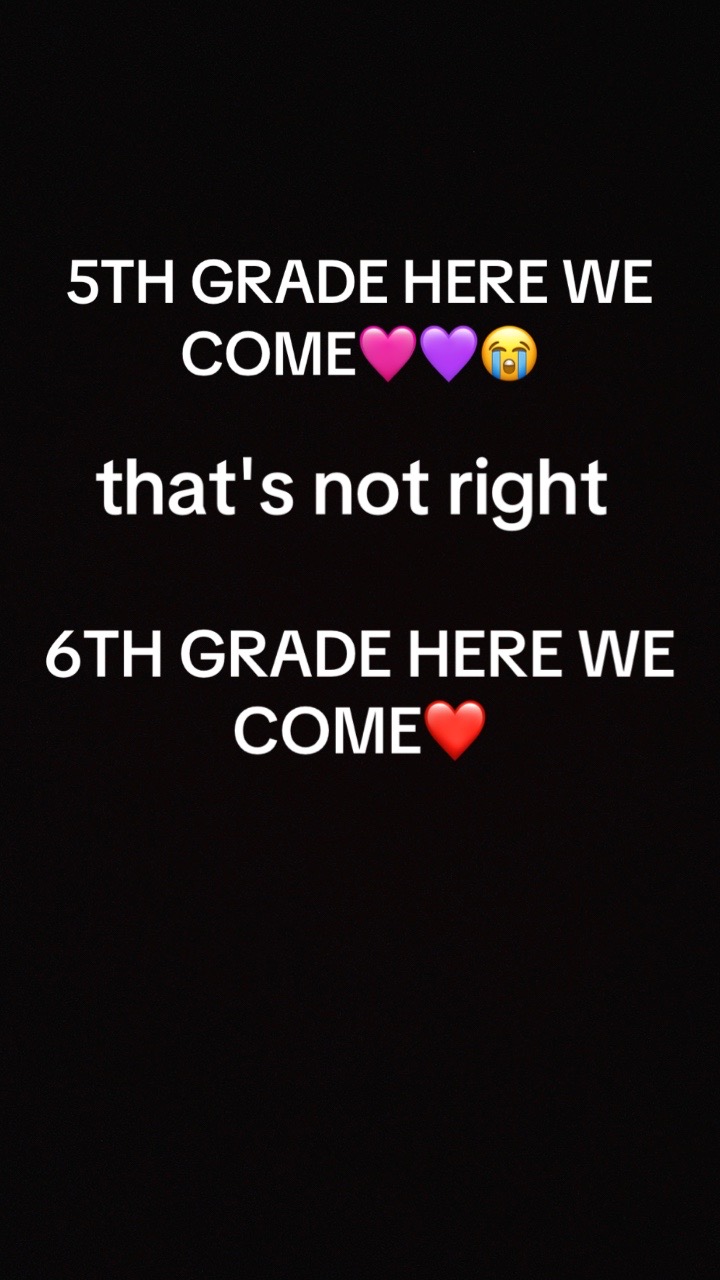 @Lindsey