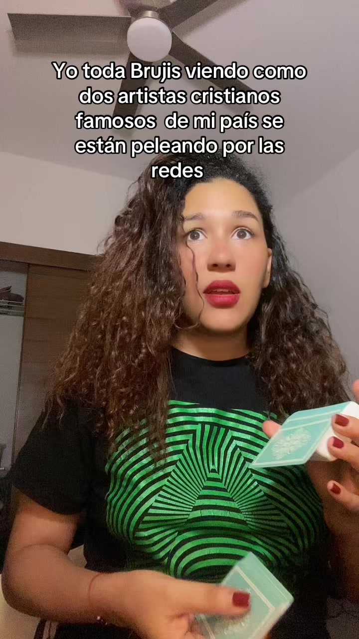 @Kayla Lala ✡️