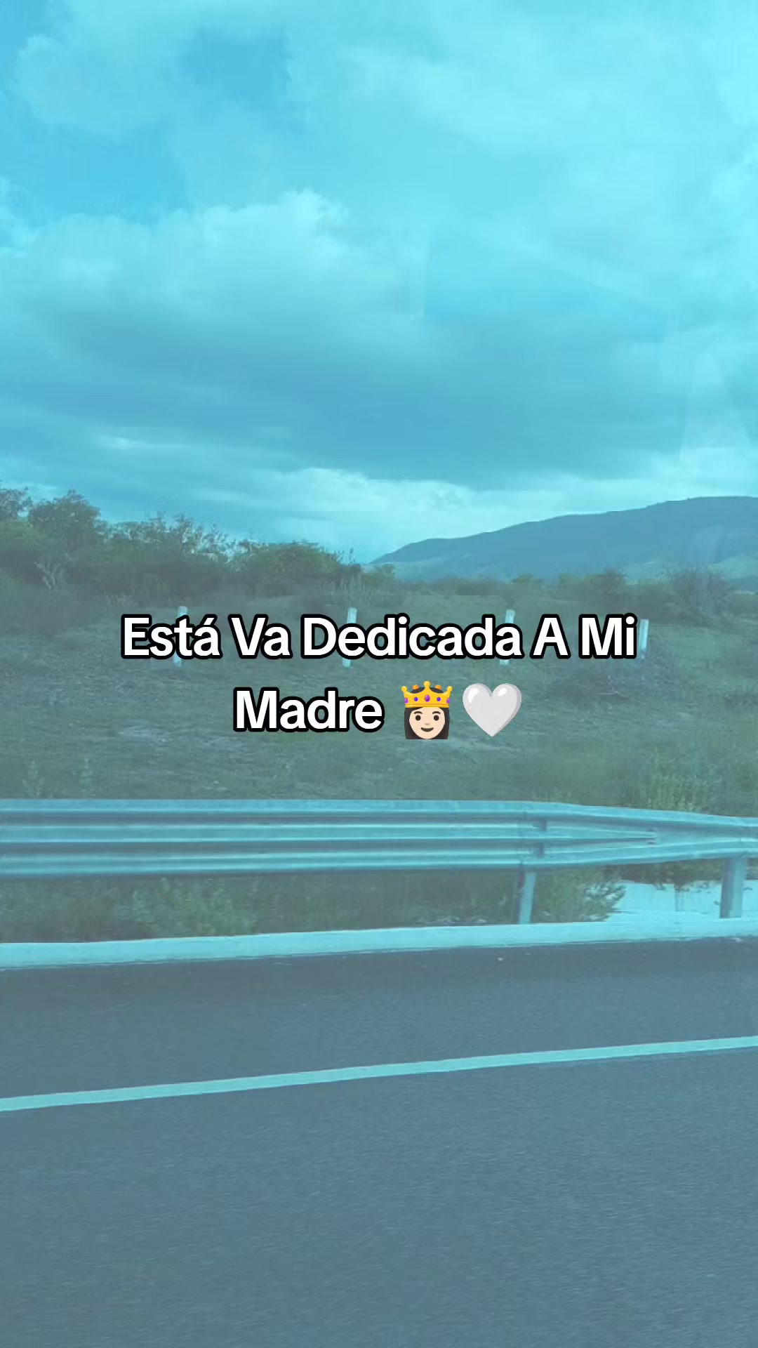 @Cristian