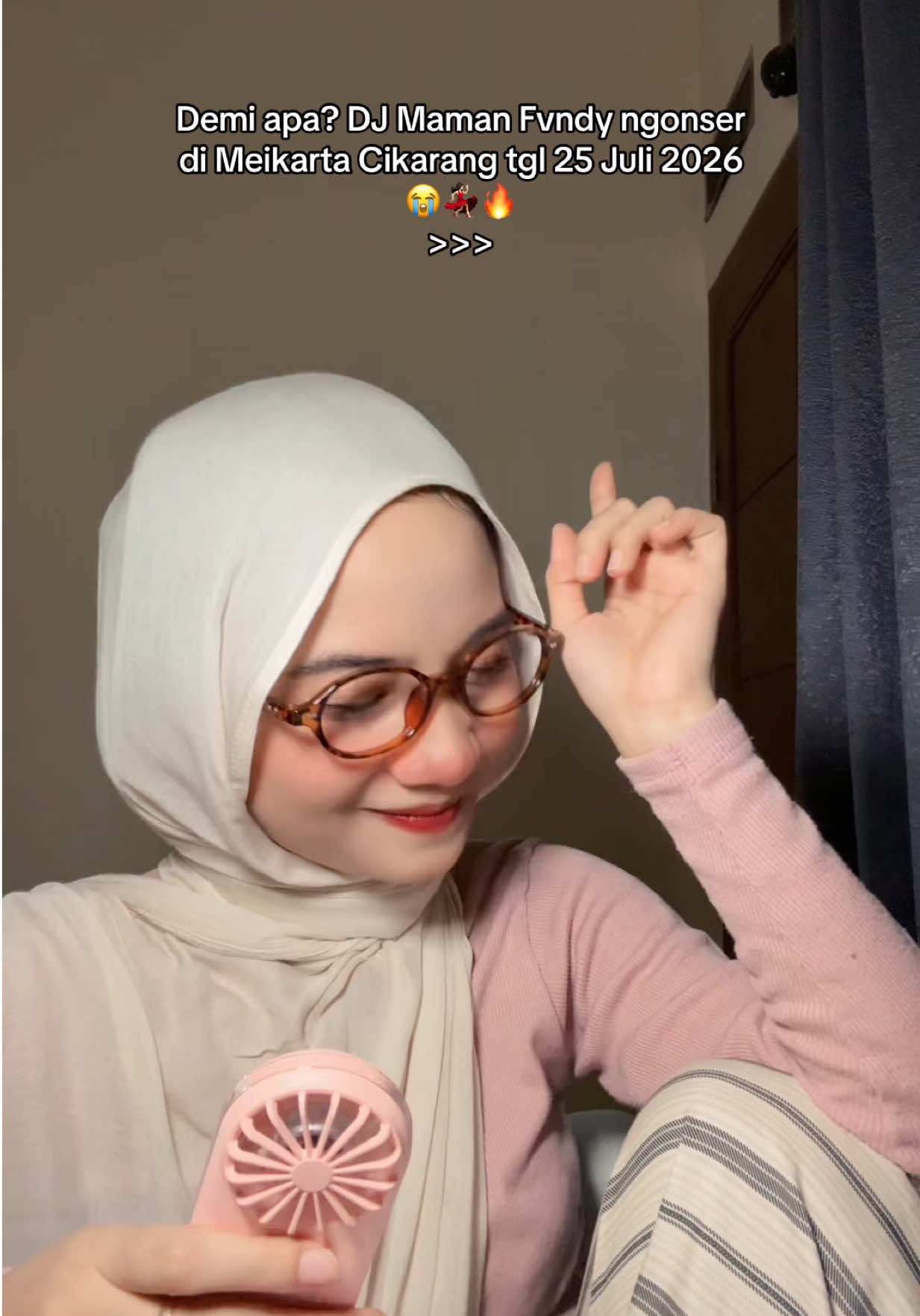 @Miftathaaa