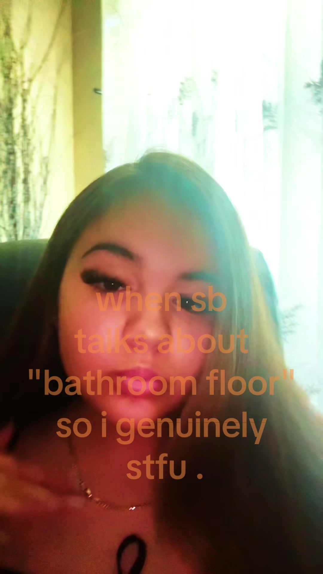 @🙈