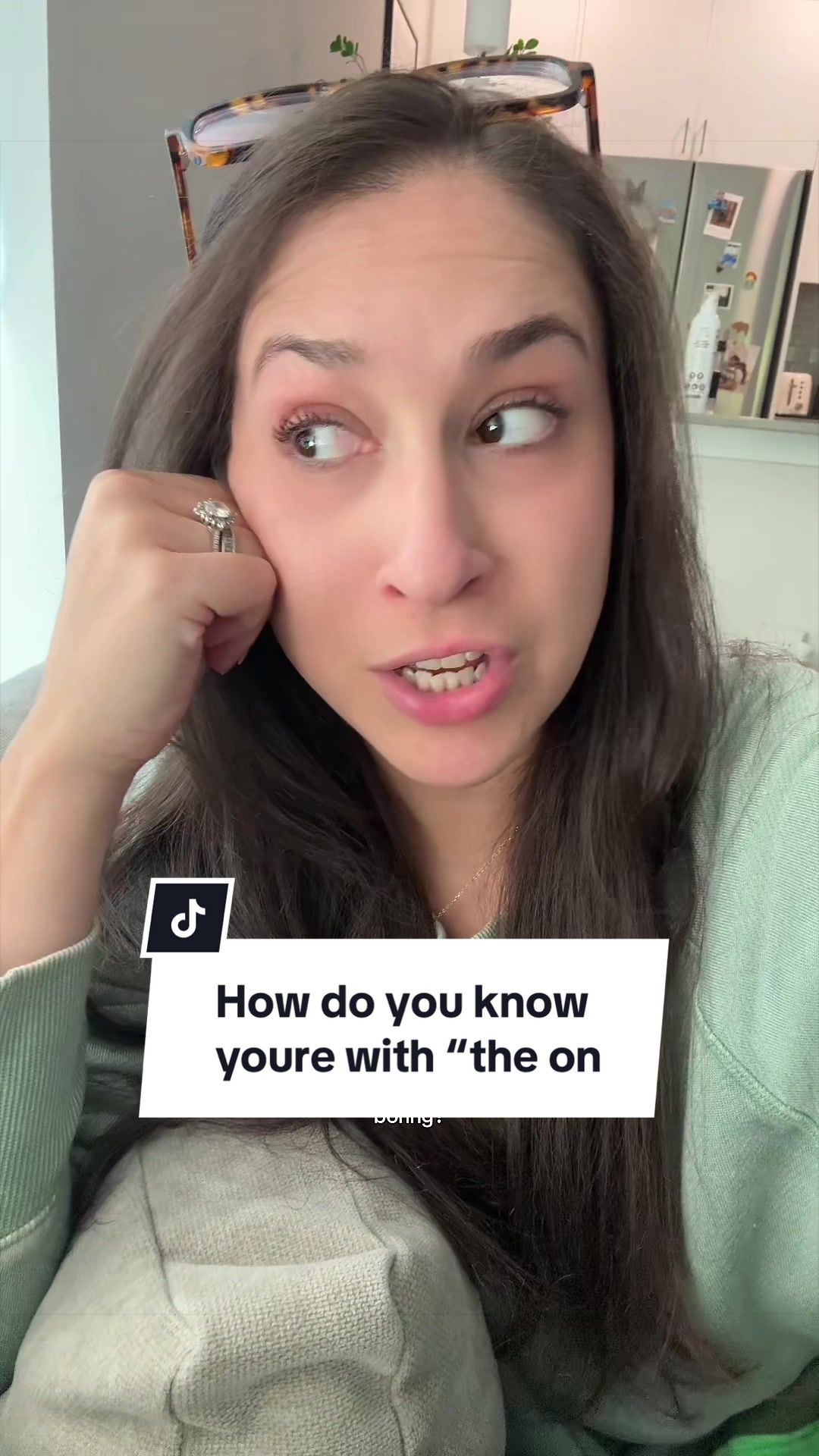 @The Relationship Boss