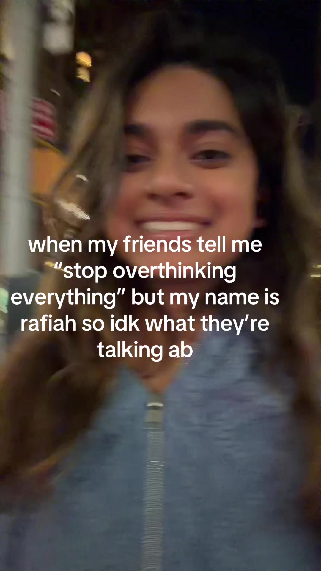 @rafiah 🧿