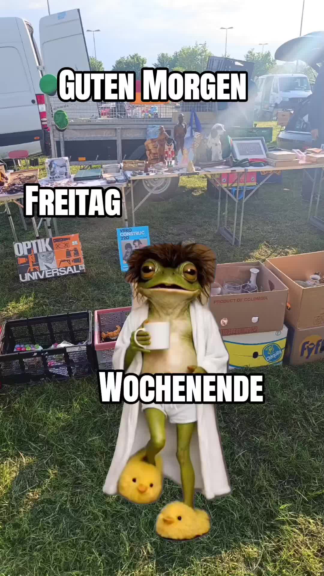@Peter 1964