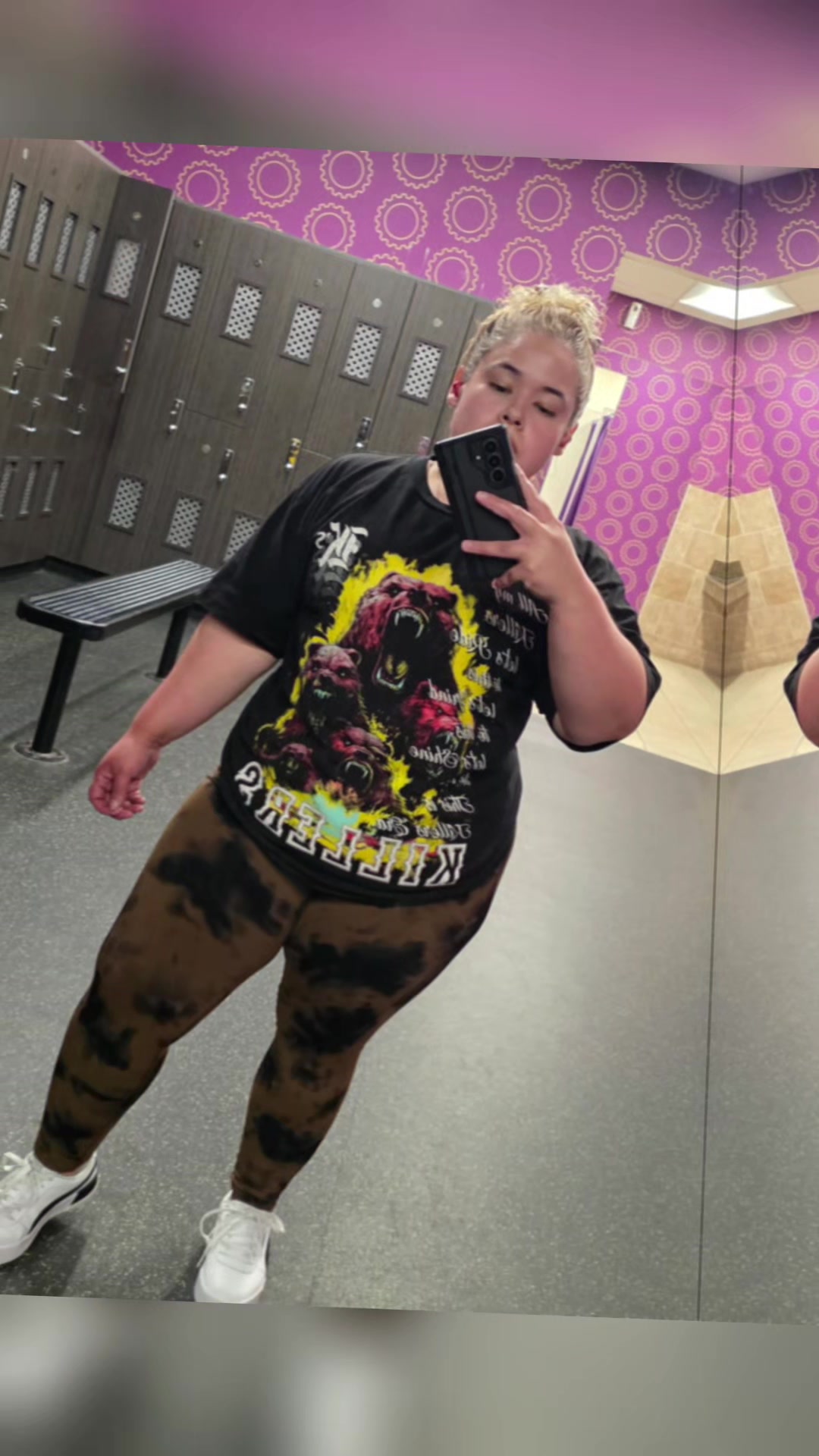 @$tephanieG
