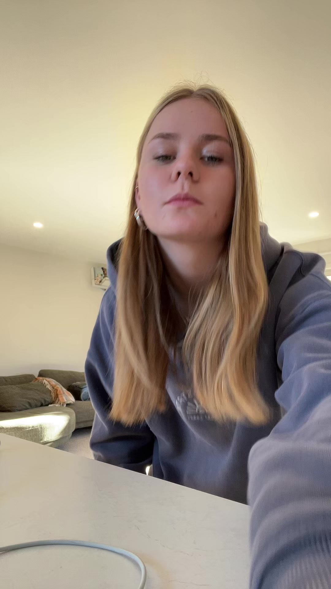 @sophiebackup052