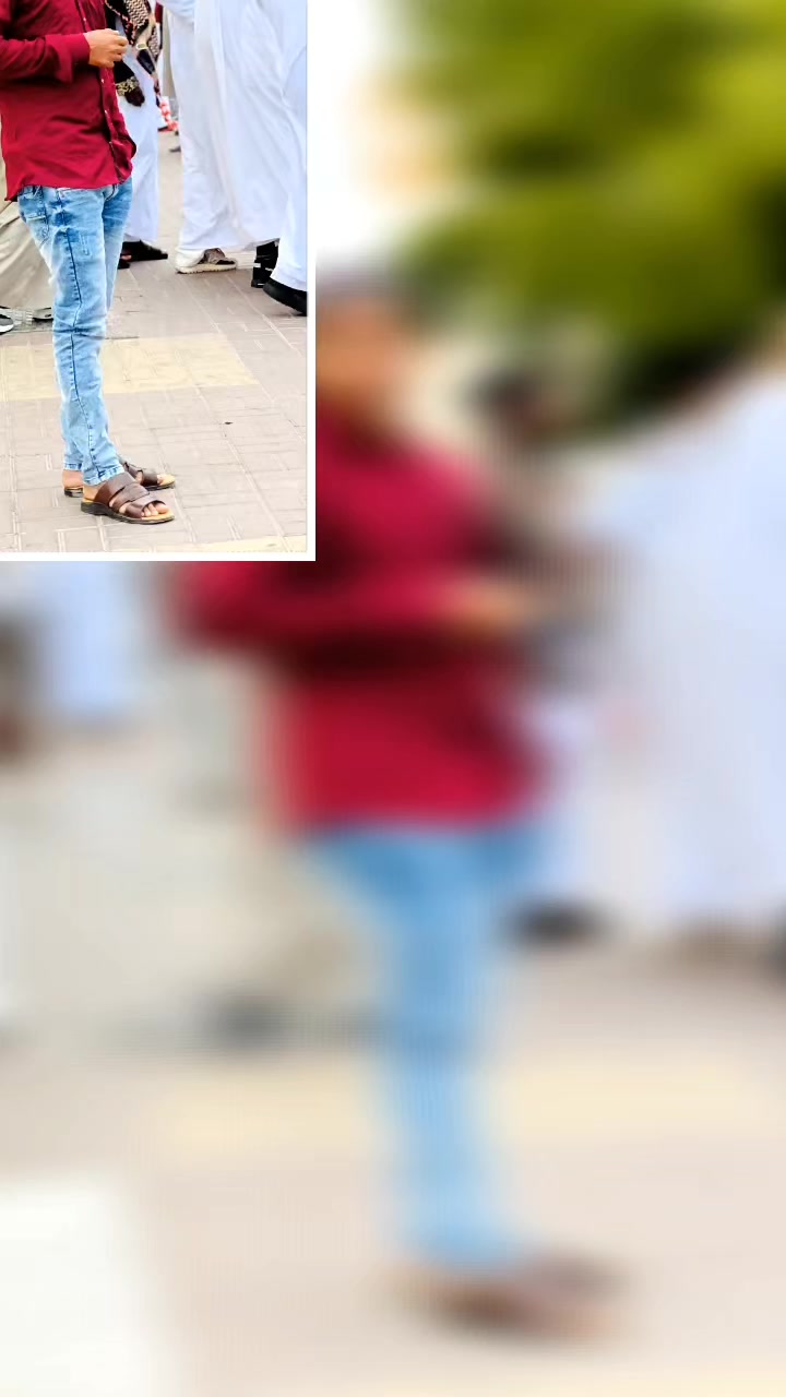 @Rukshana