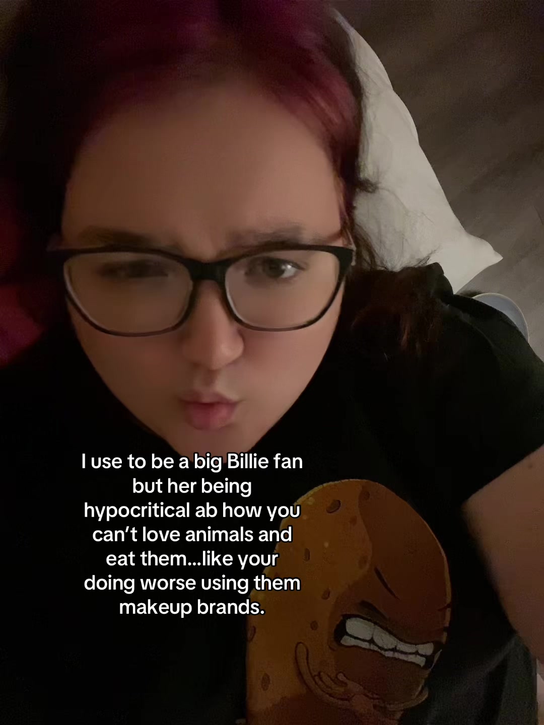 @Abbigail 💕