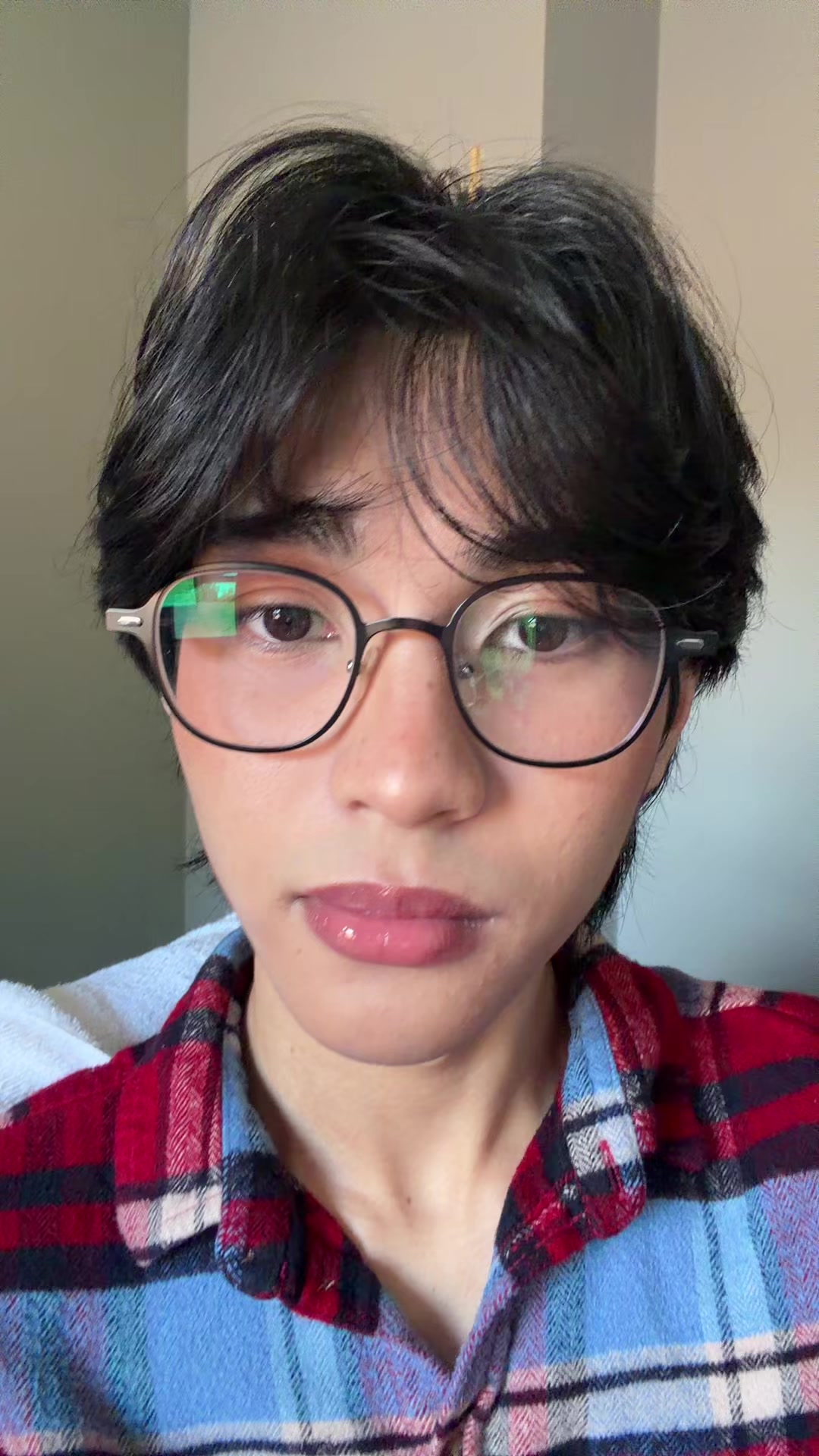 @pogandangbinibini