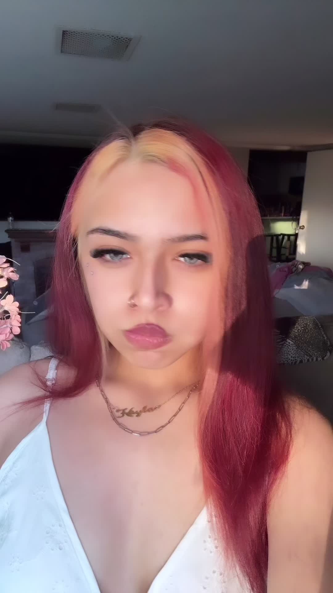 @kay