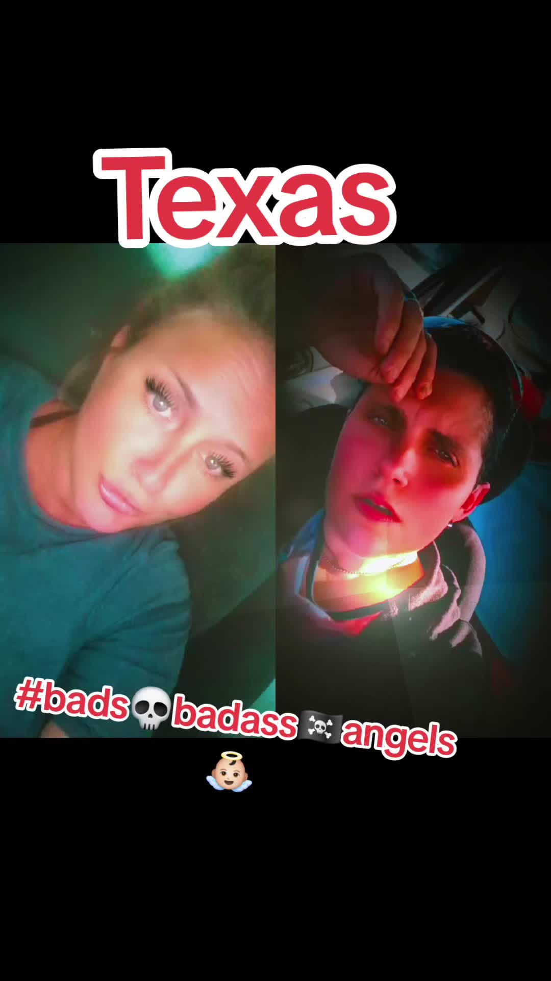 @Syscokid82