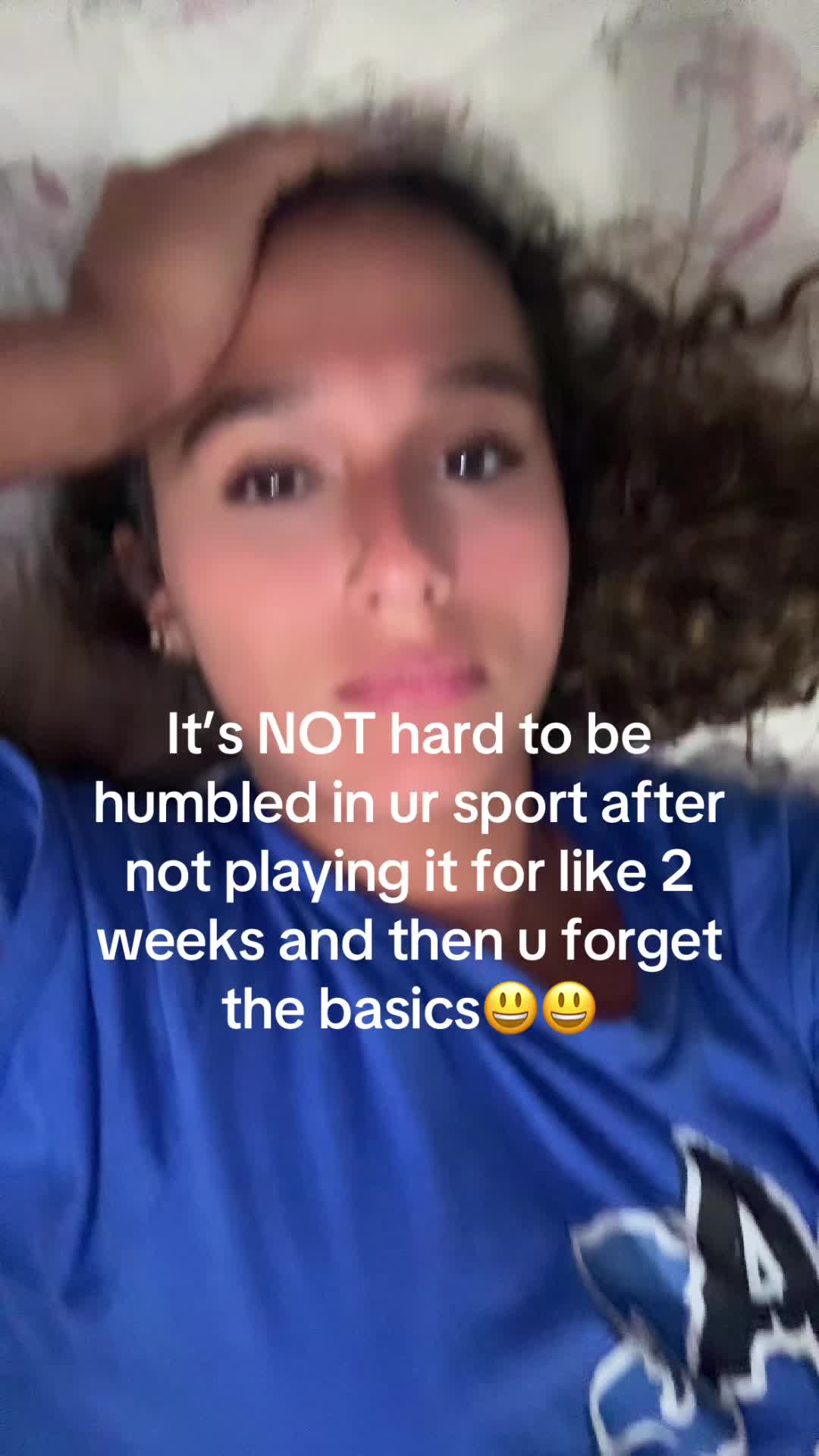 @Isa_povs