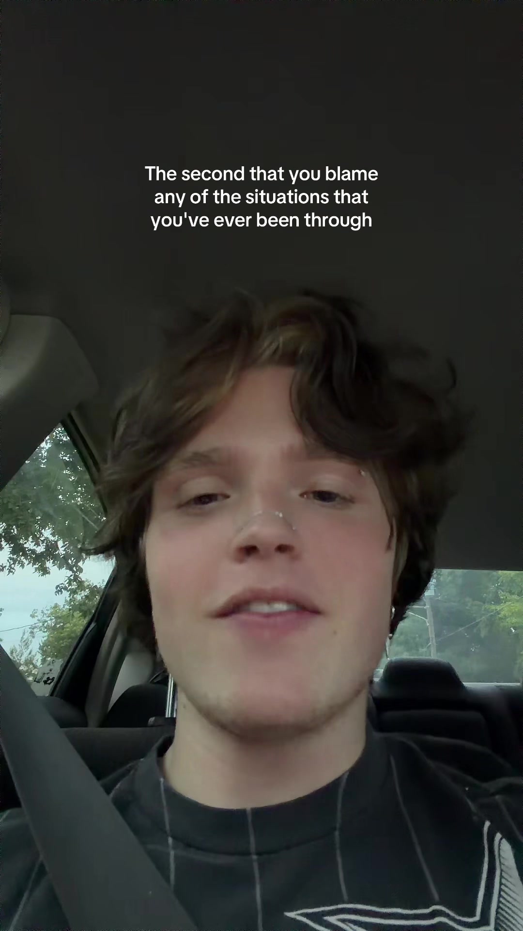 @Thomas Rudy