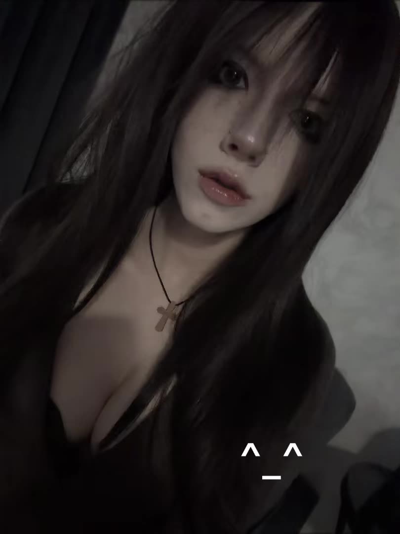 @user26095812817