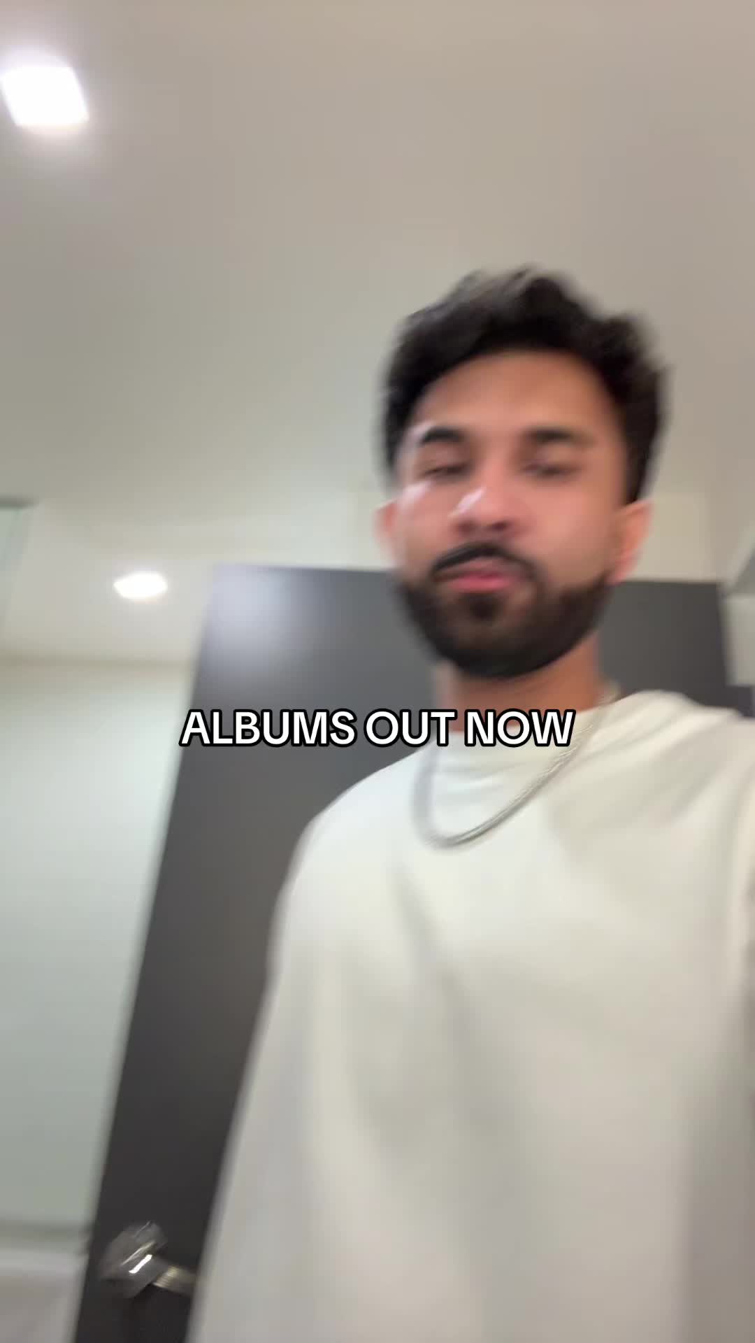 @Kp