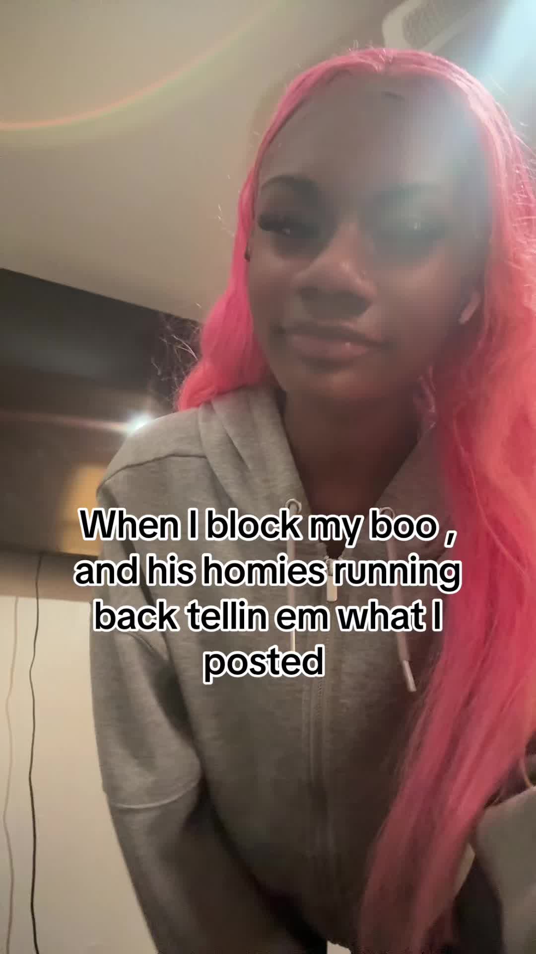 @Layfrmdaraq🫶🏽