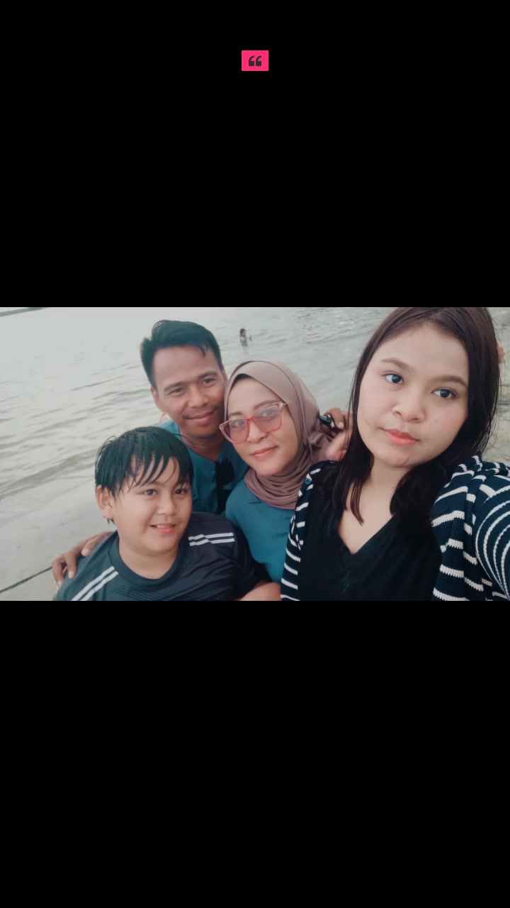 @Nurulakbar84