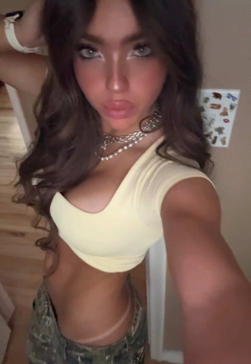 @Ellie2846