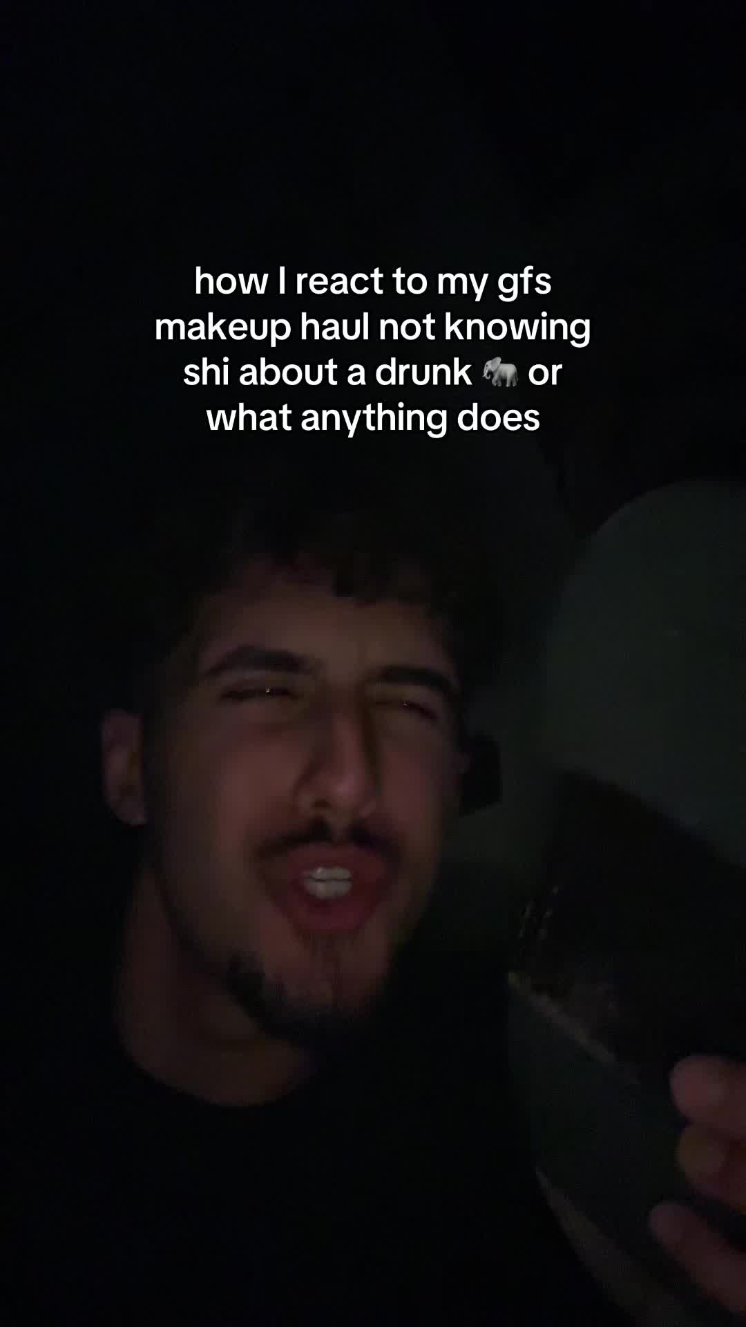 @damon