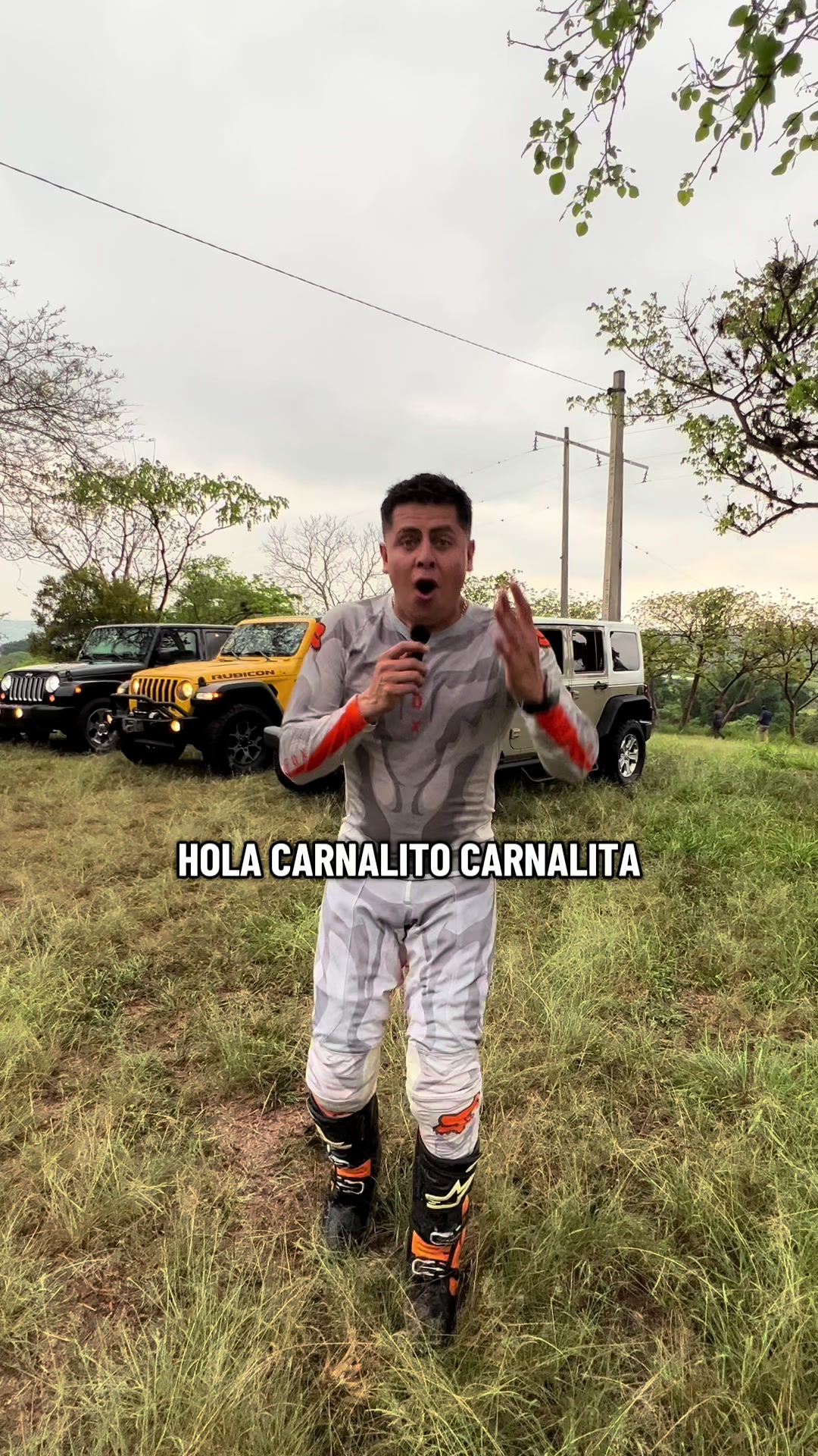 @12 Cars