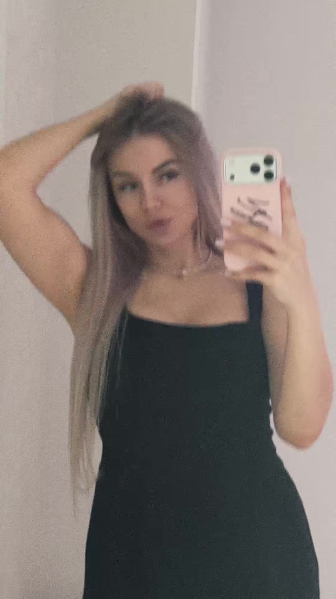 @kseniya