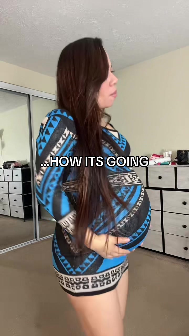@littlepreglatina0