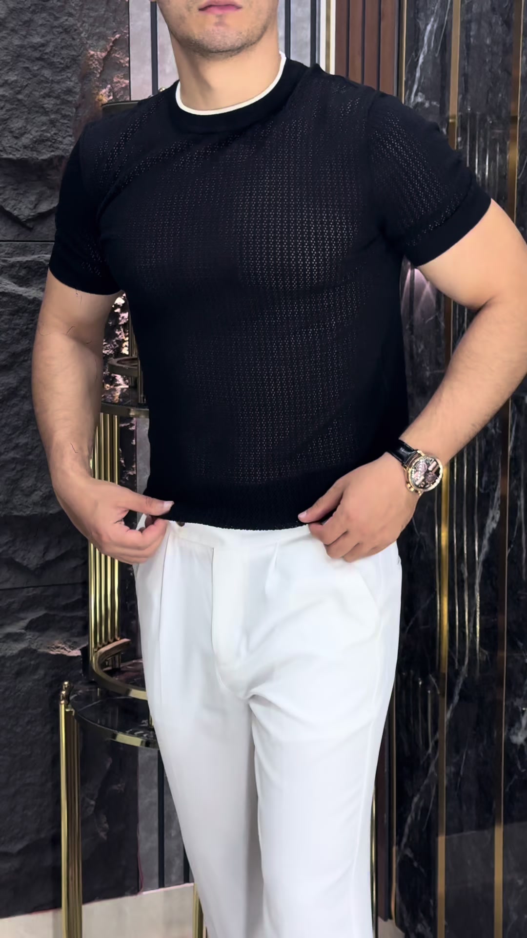 @Aastyle.men