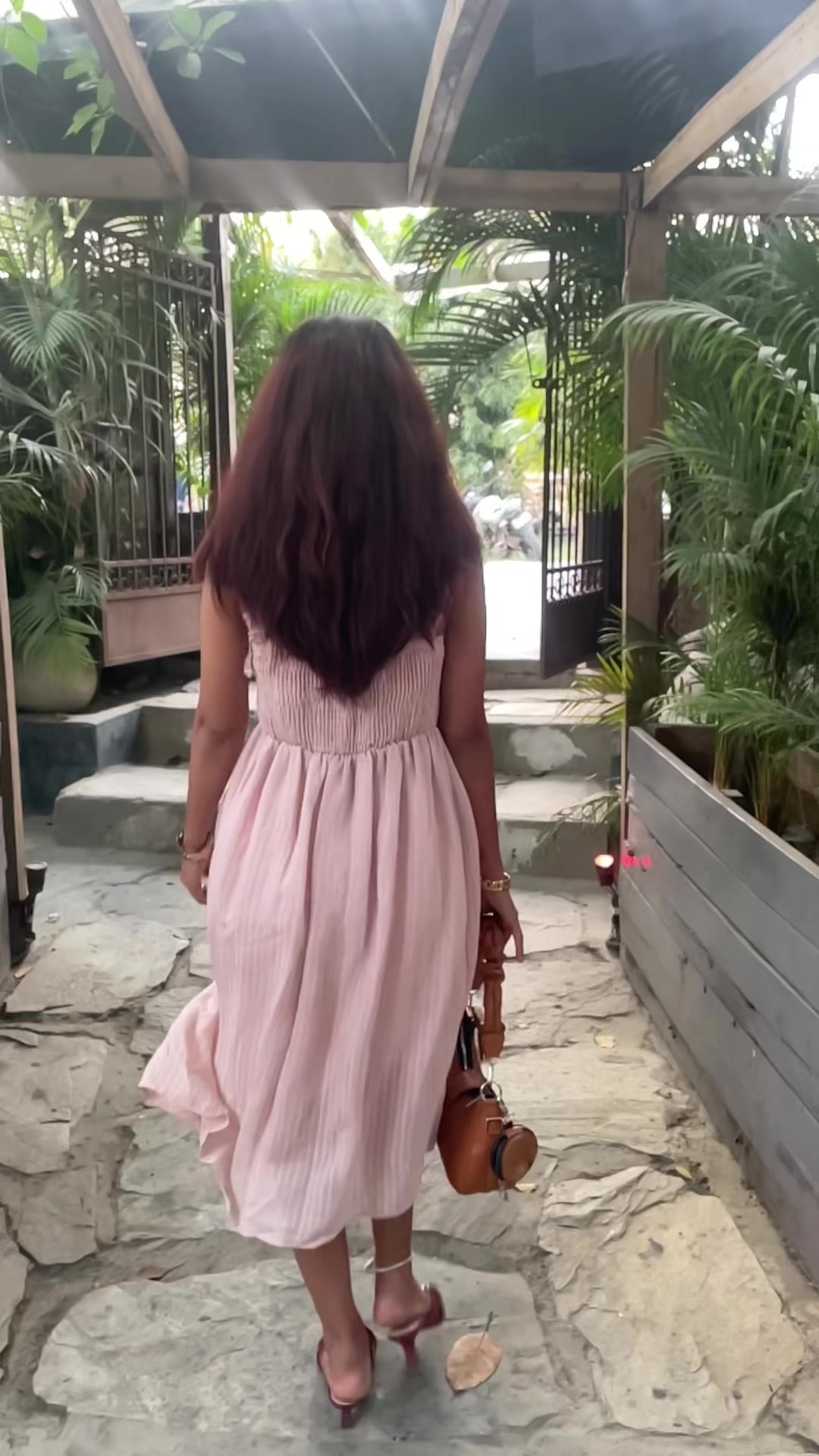 @Payal kasaudhan🌸