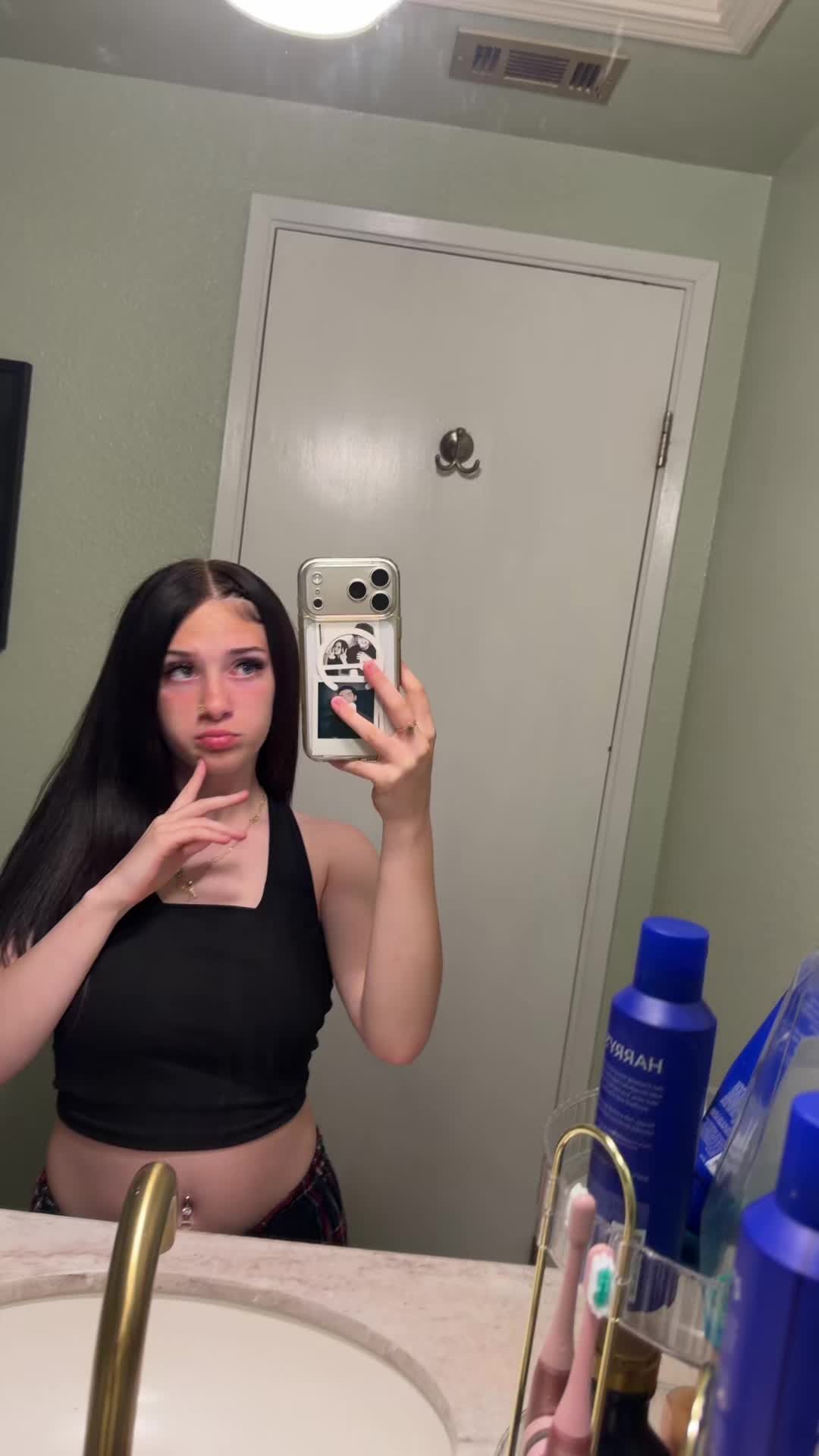 @username041320100917