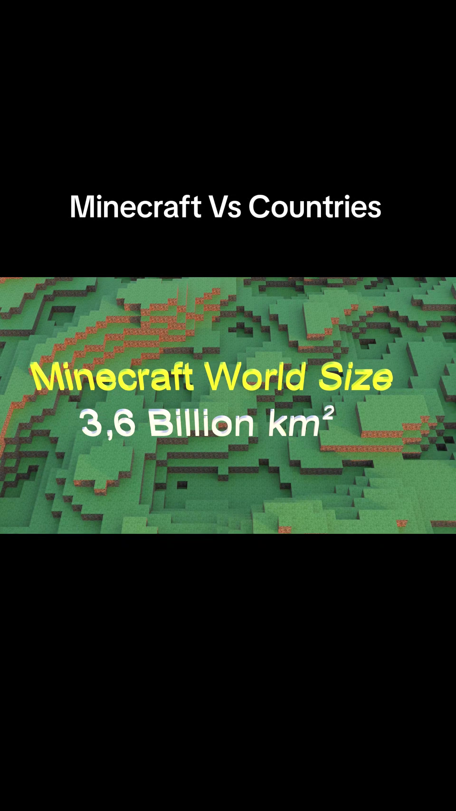 @dattaforall