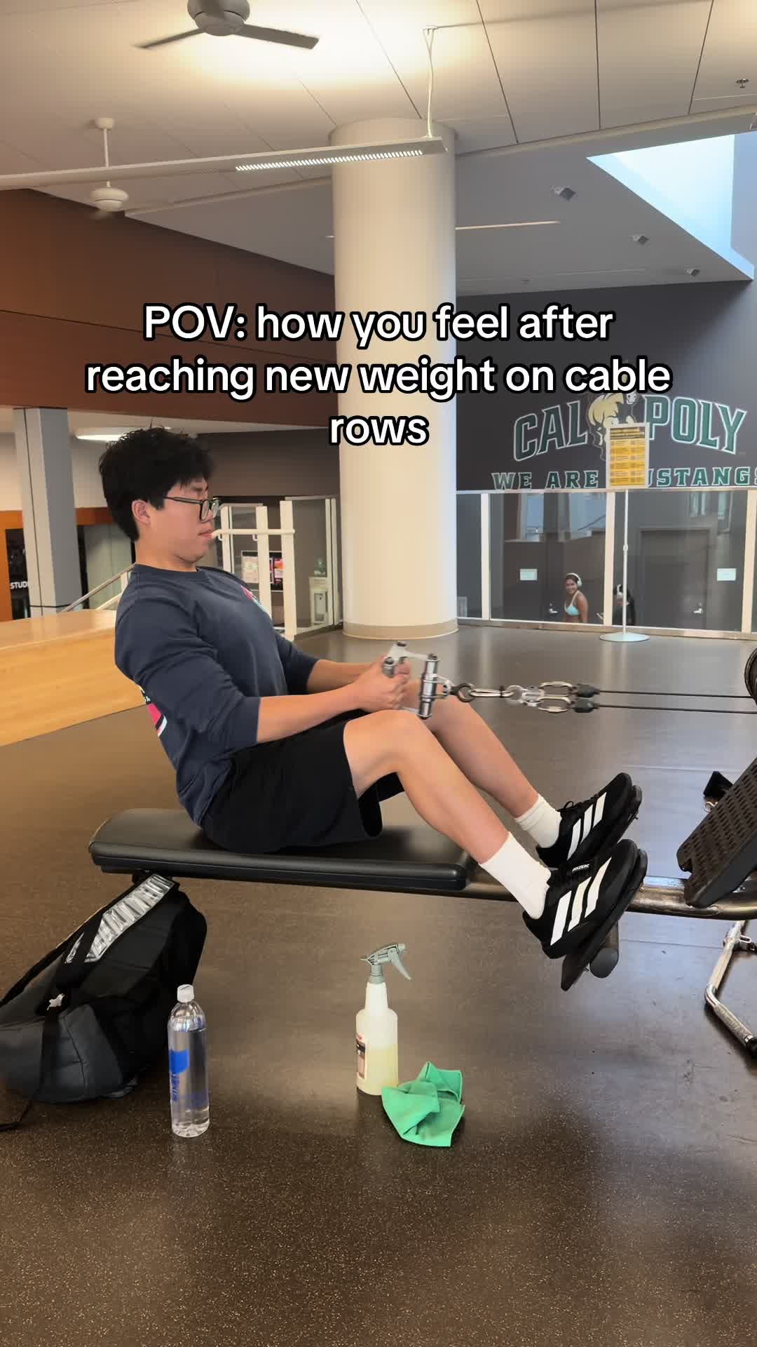 @xaviergains