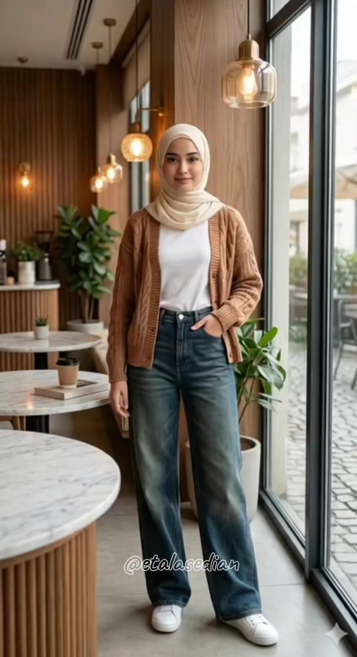 @🛍️ Etalase Dian