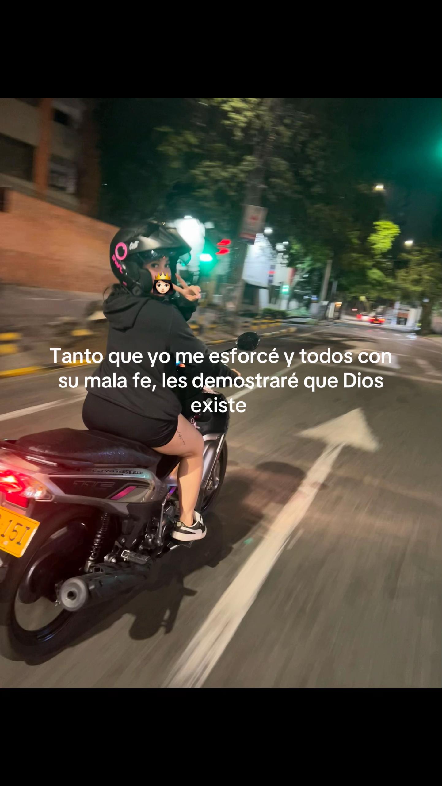 @𝓚.