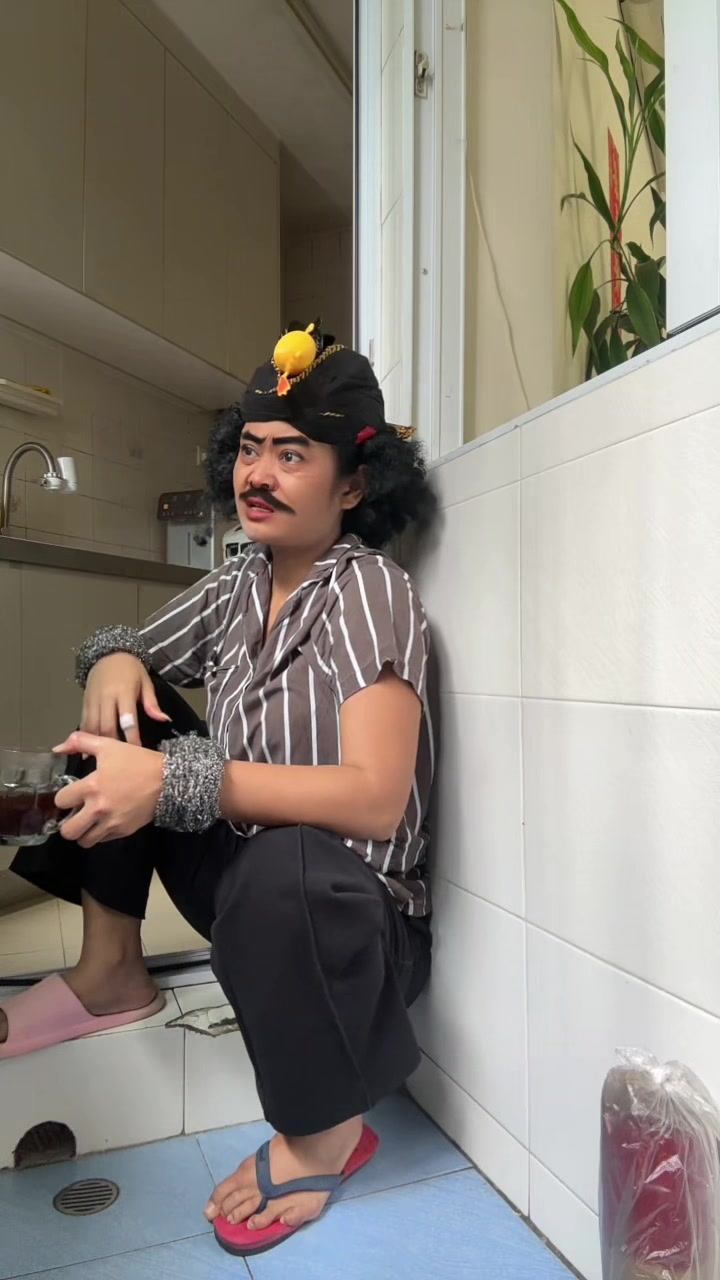 @𝑹𝒆𝒏𝒚 𝑩𝒂𝒆𝒉𝒂𝒒𝒖𝒆