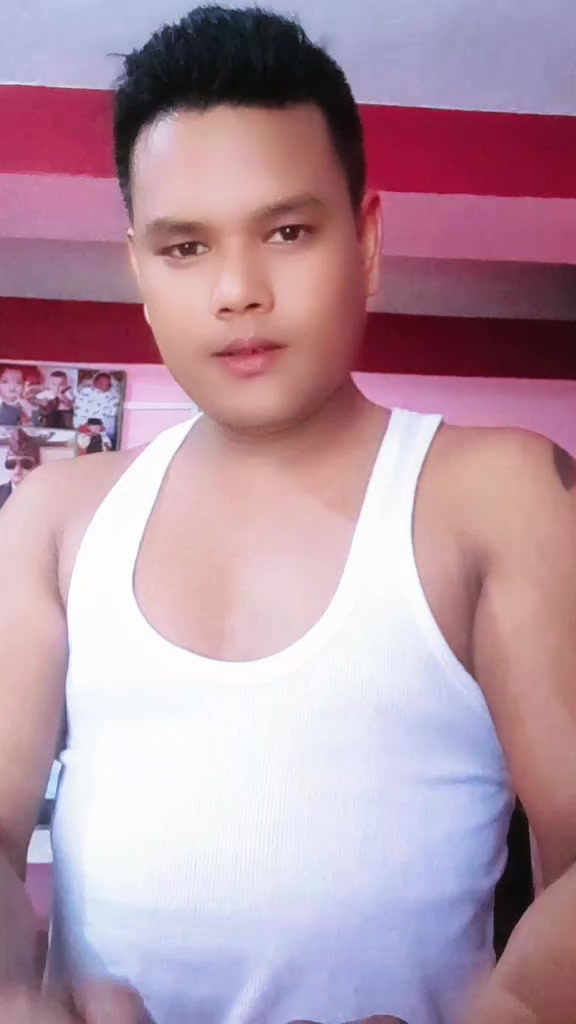 @prem Tajpuriya