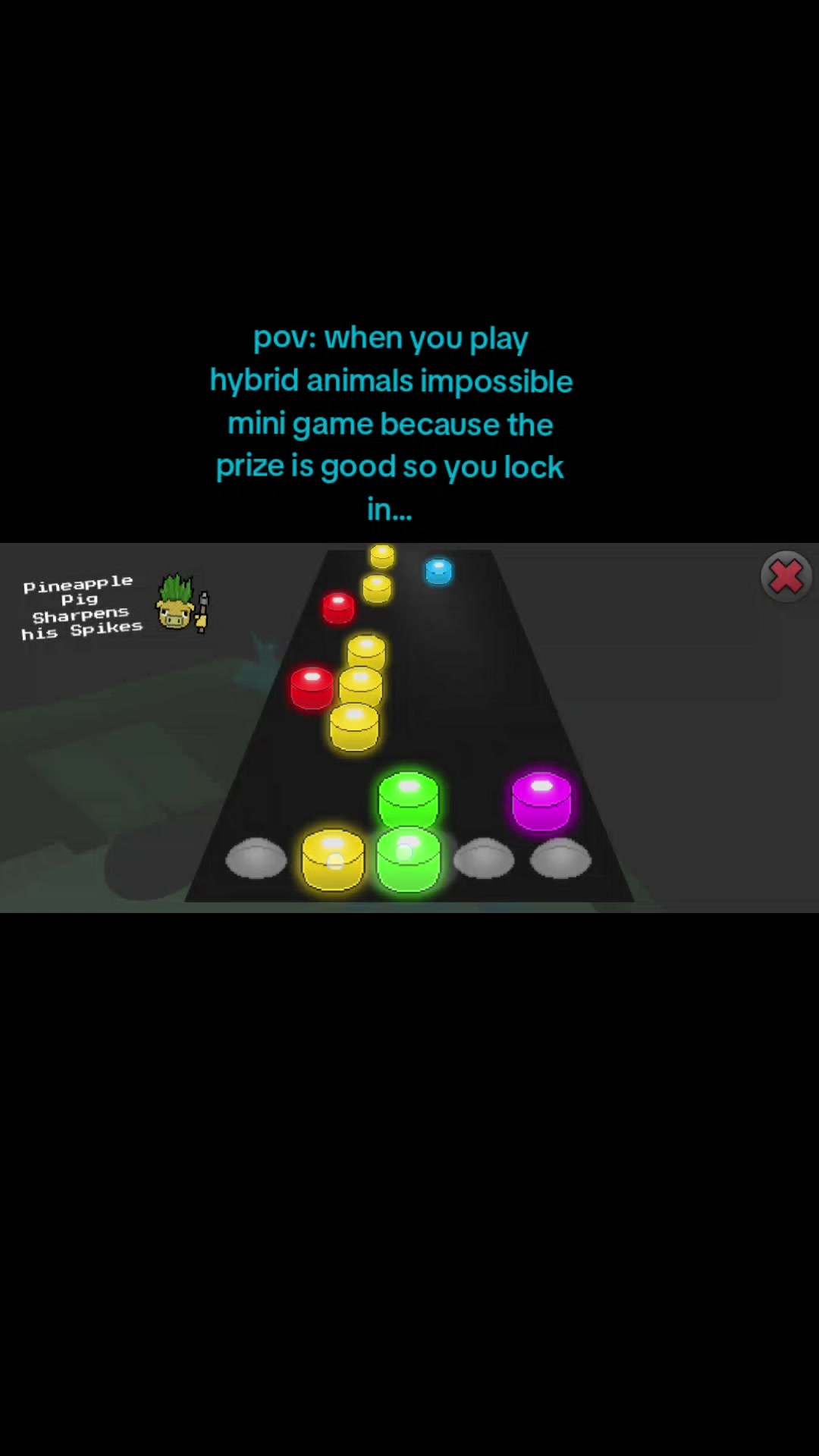 @CJ_Blox channel 🇵🇭